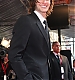 premiere_prague_009.jpg