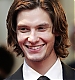 premiere_prague_010.jpg