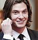 premiere_prague_011.jpg