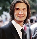 Filename=premiere_prague_012.jpg
Filesize=374KiB
Dimensions=851x1280
Date added=Jun 18, 2008 premiere_prague_012.jpg