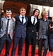 Filename=premiere_prague_013.jpg
Filesize=446KiB
Dimensions=1280x779
Date added=Jun 18, 2008 premiere_prague_013.jpg