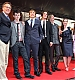 Filename=premiere_prague_014.jpg
Filesize=574KiB
Dimensions=1280x1035
Date added=Jun 18, 2008 premiere_prague_014.jpg