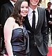 premiere_prague_016.jpg