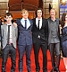 Filename=premiere_prague_019.jpg
Filesize=423KiB
Dimensions=782x521
Date added=Apr 20, 2010 premiere_prague_019.jpg