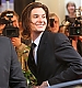 Filename=premiere_prague_020.jpg
Filesize=548KiB
Dimensions=700x481
Date added=Apr 20, 2010 premiere_prague_020.jpg