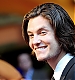Filename=premiere_prague_021.jpg
Filesize=374KiB
Dimensions=1600x1104
Date added=Apr 20, 2010 premiere_prague_021.jpg
