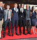 Filename=premiere_prague_025.jpg
Filesize=514KiB
Dimensions=1600x1222
Date added=Apr 20, 2010 premiere_prague_025.jpg