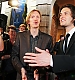 Filename=premiere_prague_026.jpg
Filesize=408KiB
Dimensions=1600x1070
Date added=Apr 20, 2010 premiere_prague_026.jpg