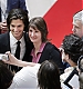 Filename=premiere_prague_027.jpg
Filesize=329KiB
Dimensions=1600x1008
Date added=Apr 20, 2010 premiere_prague_027.jpg
