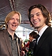 Filename=premiere_prague_030.jpg
Filesize=393KiB
Dimensions=1600x1080
Date added=Apr 20, 2010 premiere_prague_030.jpg