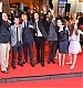 Filename=premiere_prague_031.jpg
Filesize=292KiB
Dimensions=698x591
Date added=Apr 20, 2010 premiere_prague_031.jpg