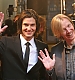 Filename=premiere_prague_032.jpg
Filesize=437KiB
Dimensions=700x496
Date added=Apr 20, 2010 premiere_prague_032.jpg