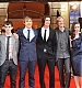 Filename=premiere_prague_033.jpg
Filesize=414KiB
Dimensions=782x521
Date added=Apr 20, 2010 premiere_prague_033.jpg