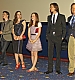 premiere_prague_043.jpg
