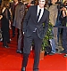 premiere_prague_044.jpg