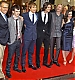 premiere_prague_045.jpg