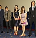 Filename=premiere_prague_046.jpg
Filesize=55KiB
Dimensions=555x480
Date added=Aug 04, 2010 premiere_prague_046.jpg