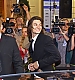 Filename=premiere_prague_049.jpg
Filesize=69KiB
Dimensions=639x480
Date added=Aug 04, 2010 premiere_prague_049.jpg