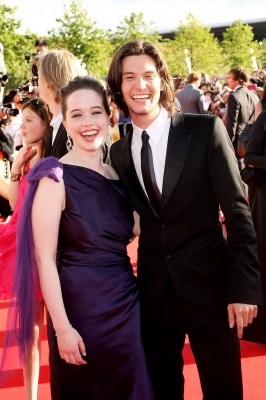 ben_barnes_london_00041.jpg
