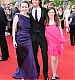 Filename=002.jpg
Filesize=581KiB
Dimensions=1365x2055
Date added=Mar 13, 2019 002.jpg