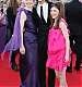 Filename=006.jpg
Filesize=624KiB
Dimensions=1365x2177
Date added=Mar 13, 2019 006.jpg