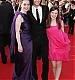 Filename=007.jpg
Filesize=668KiB
Dimensions=1365x2107
Date added=Mar 13, 2019 007.jpg