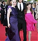 Filename=014.jpg
Filesize=676KiB
Dimensions=1365x2223
Date added=Mar 13, 2019 014.jpg