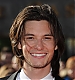Filename=015.jpg
Filesize=516KiB
Dimensions=1365x1715
Date added=Mar 13, 2019 015.jpg