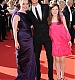 Filename=016.jpg
Filesize=670KiB
Dimensions=1365x2017
Date added=Mar 13, 2019 016.jpg