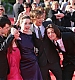 Filename=017.jpg
Filesize=370KiB
Dimensions=1600x1092
Date added=Mar 13, 2019 017.jpg