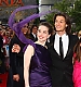 Filename=021.jpg
Filesize=506KiB
Dimensions=1365x1639
Date added=Mar 13, 2019 021.jpg