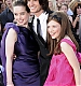 Filename=025.jpg
Filesize=639KiB
Dimensions=1365x2055
Date added=Mar 13, 2019 025.jpg