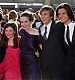 Filename=032.jpg
Filesize=364KiB
Dimensions=1600x1059
Date added=Mar 13, 2019 032.jpg