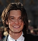 Filename=034.jpg
Filesize=306KiB
Dimensions=1600x1191
Date added=Mar 13, 2019 034.jpg