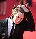 Filename=043.jpg
Filesize=354KiB
Dimensions=1365x1814
Date added=Mar 13, 2019 043.jpg
