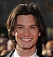 Filename=054.jpg
Filesize=493KiB
Dimensions=1365x1719
Date added=Mar 13, 2019 054.jpg
