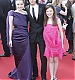 Filename=078.jpg
Filesize=687KiB
Dimensions=1365x2048
Date added=Mar 13, 2019 078.jpg