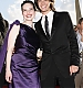 Filename=084.jpg
Filesize=553KiB
Dimensions=1365x1995
Date added=Mar 13, 2019 084.jpg