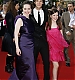 Filename=099.jpg
Filesize=551KiB
Dimensions=1365x2048
Date added=Mar 13, 2019 099.jpg