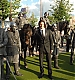 Filename=111.jpg
Filesize=1007KiB
Dimensions=1365x2055
Date added=Mar 13, 2019 111.jpg
