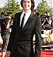Filename=113.jpg
Filesize=526KiB
Dimensions=1365x2053
Date added=Mar 13, 2019 113.jpg