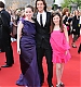 Filename=123.jpg
Filesize=581KiB
Dimensions=1365x2055
Date added=Mar 13, 2019 123.jpg