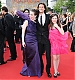 Filename=130.jpg
Filesize=602KiB
Dimensions=1365x2055
Date added=Mar 13, 2019 130.jpg