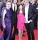 Filename=136.jpg
Filesize=589KiB
Dimensions=1365x2136
Date added=Mar 13, 2019 136.jpg