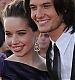 Filename=139.jpg
Filesize=499KiB
Dimensions=1365x2055
Date added=Mar 13, 2019 139.jpg