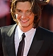 Filename=166.jpg
Filesize=226KiB
Dimensions=1000x1500
Date added=Mar 13, 2019 166.jpg