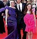 Filename=186.jpg
Filesize=610KiB
Dimensions=1365x2118
Date added=Mar 13, 2019 186.jpg