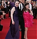 Filename=207.jpg
Filesize=623KiB
Dimensions=1365x2191
Date added=Mar 13, 2019 207.jpg