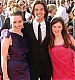 Filename=225.jpg
Filesize=617KiB
Dimensions=1365x2055
Date added=Mar 13, 2019 225.jpg