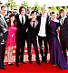 Filename=ben_barnes_london_00040.jpg
Filesize=1219KiB
Dimensions=1600x1255
Date added=Jun 19, 2008 ben_barnes_london_00040.jpg